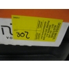 Image 3 : ASST. 3/8" DRIVE SOCKETS, RATCHET, ETC.