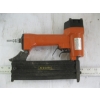 Image 4 : AIR STAPLER & BRAD NAILER