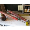 Image 1 : 3 GLASS CANNISTER SPRAYERS