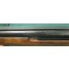Image 2 : WINCHESTER MODEL 1200 12 GAUGE PUMP ACTION SHOTGUN