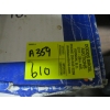 Image 3 : TRANSMISSION ADAPTER FOR HYDRAULIC GARAGE JACK
