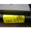 Image 8 : MISC. ELECTRICAL