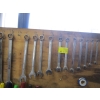 Image 1 : ASST. WRENCHES