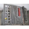 Image 3 : ROCKWELL BEAVER TABLE SAW ON STAND