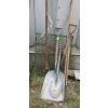 Image 1 : BUNDLE OF ASST. GARDEN TOOLS