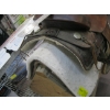 Image 3 : WESTERN RAWHIDE SADDLE - MADE IN WINNIPEG