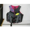 Image 1 : LADIES XL HYPERLIGHT PERSONAL FLOTATION DEVICE
