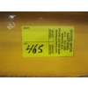 Image 4 : METAL TECH ADJUSTABLE SCAFFOLD ON CASTORS