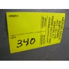 Image 3 : 2 MSA FIRST AID BOXES