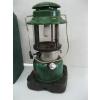 Image 3 : GAS LANTERN W/GREEN CASE
