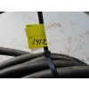 Image 4 : LONG WELDING EXTENSION CABLE