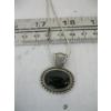 Image 7 : 3 PIECES OF FASHION JEWELLERY