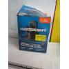 Image 4 : MASTERCRAFT SUBMERSIBLE UTILITY PUMP