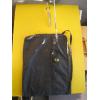 Image 1 : WHITEBOARD BAG, MIC STAND & MUSIC HOLDER
