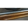 Image 4 : REMINGTON 740 WOODSMASTER SEMI-AUTO RIFLE