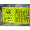 Image 3 : 10 NEW HOTWHEELS CARS