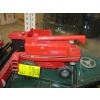 Image 1 : CASE DIECAST COMBINE