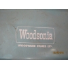 Image 2 : WOODSONIA CARPET SWEEPER