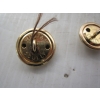 Image 3 : RCMP BUTTONS