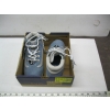 Image 1 : PAIR OF B.U.M. HIKERS, SZ 2
