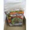 Image 2 : MARVEL COMICS - MAN-THING