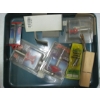 Image 3 : ASST. ROUTER BITS