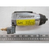 Image 1 : BLUEPOINT 3/8" BUTTERLFY IMPACT
