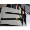 Image 1 : 2 PIPE REAMERS