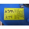 Image 3 : COMMERCIAL FAN