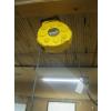 Image 1 : CORD REEL