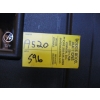 Image 4 : ELECTRIC HEATER