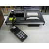 Image 5 : COMPLETE COLECO VISION VIDEO GAME SYSTEM W/ACCESS.