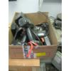 Image 1 : MISC. DRILLS, FLASHLIGHT, ETC.