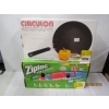 Image 1 : CIRCULON 10" SKILLET & ZIPLOCK CONTAINERS