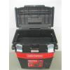Image 2 : CRAFTSMAN ROLLING TOOL BOX - MULTI LAYER