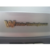 Image 3 : WESTINGHOUSE STEREO W/2 SPEAKERS - CD/TAPE PLAYER