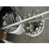 Image 4 : 5 BUCKETS OF PAN RACK HARDWARE