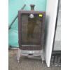 Image 1 : PITBOSS SMOKER