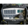 Image 3 : ESAB TIG 2200I WELDER