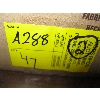 Image 3 : BOX OF ASST. TABLECLOTHS, CUTLERY, ETC.