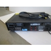 Image 3 : MARANTZ STEREO RECEIVER MODEL SR250