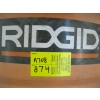 Image 4 : RIGID SHOP VACUUM