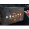 Image 1 : 2004 PROOF SET (ROYAL CDN MINT)