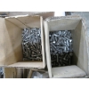 Image 6 : ASST. NUTS & BOLTS - SOME STAINLESS STEEL