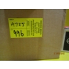 Image 5 : ASST. HILTI NAILS