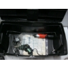 Image 3 : BLACK HUSKY TOOLBOX W/ASST. CONTENTS