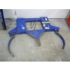 Image 1 : FORKLIFT 45 GALLON DRUM GRIPPER