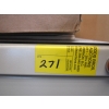 Image 2 : 4 DRAWER LEGAL FILING CABINET