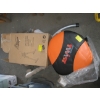 Image 1 : EXERCISE EQUIPMENT  