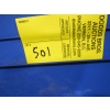 Image 3 : BIN OF ASST. LG. PRESSURE GAUGES